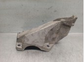 Recambio de soporte motor izquierdo para audi a4 berlina (8e) 2.0 16v fsi referencia OEM IAM 8E0199307A A8E0199305A 