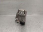 Recambio de soporte motor izquierdo para audi a4 berlina (8e) 2.0 16v fsi referencia OEM IAM 8E0199307A A8E0199305A 