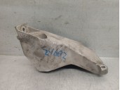 Recambio de soporte motor izquierdo para audi a4 berlina (8e) 2.0 16v fsi referencia OEM IAM 8E0199307A A8E0199305A 
