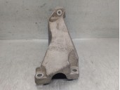 Recambio de soporte motor izquierdo para audi a4 berlina (8e) 2.0 16v fsi referencia OEM IAM 8E0199307A A8E0199305A 