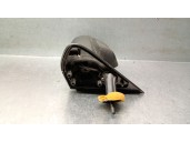 Recambio de retrovisor derecho para dacia sandero ii (b8_) 1.2 referencia OEM IAM 963017495R 963017495R 