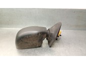 Replacement right wing mirror for Dacia Sandero II (B8_) 1.2 OEM IAM reference 963017495R 963017495R 