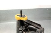 Replacement right wing mirror for Dacia Sandero II (B8_) 1.2 OEM IAM reference 963017495R 963017495R 