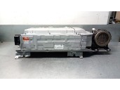 Recambio de bateria para toyota yaris (_p13_) 1.5 16v cat (híbrido) referencia OEM IAM G928052031 G951052031 