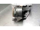 Recambio de bateria para toyota yaris (_p13_) 1.5 16v cat (híbrido) referencia OEM IAM G928052031 G951052031 