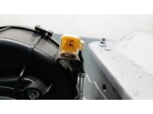 Recambio de bateria para toyota yaris (_p13_) 1.5 16v cat (híbrido) referencia OEM IAM G928052031 G951052031 