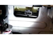 Recambio de bateria para toyota yaris (_p13_) 1.5 16v cat (híbrido) referencia OEM IAM G928052031 G951052031 