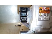 Recambio de bateria para toyota yaris (_p13_) 1.5 16v cat (híbrido) referencia OEM IAM G928052031 G951052031 