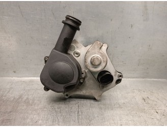 Recambio de caja mariposa para audi a4 berlina (8e) 2.0 16v fsi referencia OEM IAM 2900308501 408241001001