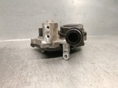 Recambio de caja mariposa para audi a4 berlina (8e) 2.0 16v fsi referencia OEM IAM 2900308501 408241001001