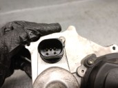 Recambio de caja mariposa para audi a4 berlina (8e) 2.0 16v fsi referencia OEM IAM 2900308501 408241001001