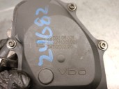 Recambio de caja mariposa para audi a4 berlina (8e) 2.0 16v fsi referencia OEM IAM 2900308501 408241001001