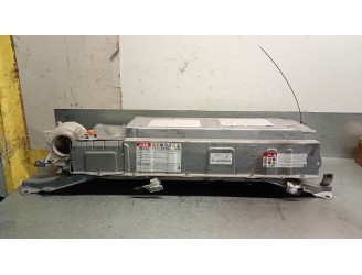 Recambio de bateria para lexus ct (zwa10_) 200h (zwa10_) referencia OEM IAM G951076012 G951076010 