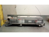 Recambio de bateria para lexus ct (zwa10_) 200h (zwa10_) referencia OEM IAM G951076012 G951076010 