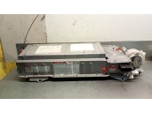 Recambio de bateria para lexus ct (zwa10_) 200h (zwa10_) referencia OEM IAM G951076012 G951076010 