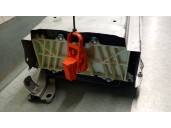 Recambio de bateria para lexus ct (zwa10_) 200h (zwa10_) referencia OEM IAM G951076012 G951076010 