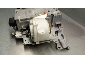 Recambio de bateria para lexus ct (zwa10_) 200h (zwa10_) referencia OEM IAM G951076012 G951076010 