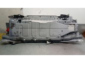 Recambio de bateria para lexus ct (zwa10_) 200h (zwa10_) referencia OEM IAM G951076012 G951076010 