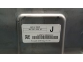 Recambio de bateria para lexus ct (zwa10_) 200h (zwa10_) referencia OEM IAM G951076012 G951076010 