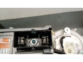 Recambio de bateria para lexus ct (zwa10_) 200h (zwa10_) referencia OEM IAM G951076012 G951076010 