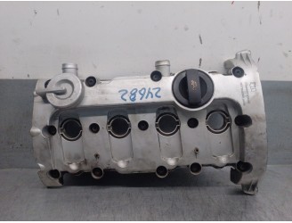 Recambio de tapa balancines para audi a4 berlina (8e) 2.0 16v fsi referencia OEM IAM 06D103469E 06D103469E 
