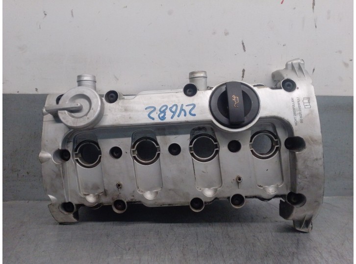 Recambio de tapa balancines para audi a4 berlina (8e) 2.0 16v fsi referencia OEM IAM 06D103469E 06D103469E 