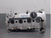 Recambio de tapa balancines para audi a4 berlina (8e) 2.0 16v fsi referencia OEM IAM 06D103469E 06D103469E 