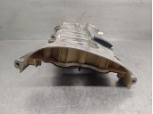 Recambio de tapa balancines para audi a4 berlina (8e) 2.0 16v fsi referencia OEM IAM 06D103469E 06D103469E 