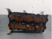 Recambio de tapa balancines para audi a4 berlina (8e) 2.0 16v fsi referencia OEM IAM 06D103469E 06D103469E 