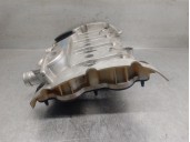 Recambio de tapa balancines para audi a4 berlina (8e) 2.0 16v fsi referencia OEM IAM 06D103469E 06D103469E 