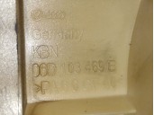 Recambio de tapa balancines para audi a4 berlina (8e) 2.0 16v fsi referencia OEM IAM 06D103469E 06D103469E 