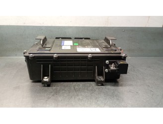 Recambio de bateria para hyundai i30 station wagon (pde) 1.0 t-gdi hybrid 48v referencia OEM IAM 375M0G4000 375M0G4000 