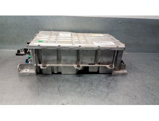 Recambio de bateria para ds ds 7 crossback (j4_, jr_, jc_) e-tense 225 (j4dgzu) referencia OEM IAM 9852622480 1682813780 