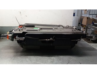 Recambio de bateria para hyundai ioniq (ae) 1.6 gdi hybrid referencia OEM IAM 37504G2630 