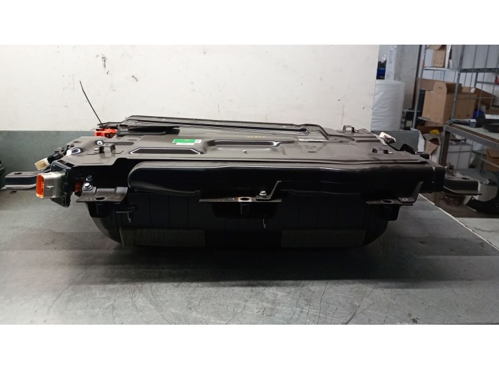 Recambio de bateria para hyundai ioniq (ae) 1.6 gdi hybrid referencia OEM IAM 37504G2630 