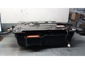 Recambio de bateria para hyundai ioniq (ae) 1.6 gdi hybrid referencia OEM IAM 37504G2630 