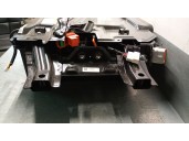 Recambio de bateria para hyundai ioniq (ae) 1.6 gdi hybrid referencia OEM IAM 37504G2630 