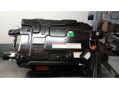 Recambio de bateria para hyundai ioniq (ae) 1.6 gdi hybrid referencia OEM IAM 37504G2630 