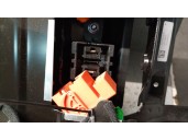 Recambio de bateria para hyundai ioniq (ae) 1.6 gdi hybrid referencia OEM IAM 37504G2630 