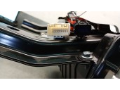 Recambio de bateria para hyundai ioniq (ae) 1.6 gdi hybrid referencia OEM IAM 37504G2630 