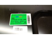 Recambio de bateria para hyundai ioniq (ae) 1.6 gdi hybrid referencia OEM IAM 37504G2630 