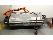 Recambio de bateria para hyundai ioniq (ae) 1.6 gdi hybrid referencia OEM IAM 37503G2520 