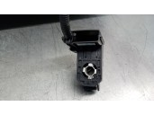 Recambio de bateria para hyundai ioniq (ae) 1.6 gdi hybrid referencia OEM IAM 37503G2520 