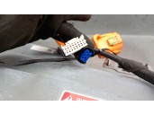 Recambio de bateria para hyundai ioniq (ae) 1.6 gdi hybrid referencia OEM IAM 37503G2520 