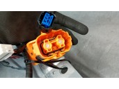 Recambio de bateria para hyundai ioniq (ae) 1.6 gdi hybrid referencia OEM IAM 37503G2520 