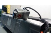 Recambio de bateria para hyundai ioniq (ae) 1.6 gdi hybrid referencia OEM IAM 37503G2520 