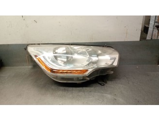 Recambio de faro derecho para citroën c4 ii (nc_) 1.6 hdi 90 referencia OEM IAM 9687304480 6206S1 