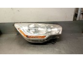 Recambio de faro derecho para citroën c4 ii (nc_) 1.6 hdi 90 referencia OEM IAM 9687304480 6206S1 