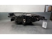 Recambio de faro derecho para citroën c4 ii (nc_) 1.6 hdi 90 referencia OEM IAM 9687304480 6206S1 