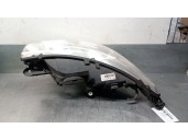 Recambio de faro derecho para citroën c4 ii (nc_) 1.6 hdi 90 referencia OEM IAM 9687304480 6206S1 